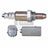 Denso 234-9036 Air / Fuel Ratio Sensor