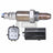 Denso 234-9037 Air / Fuel Ratio Sensor - Upstream or Upstream Left