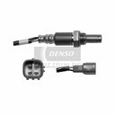 Denso 234-9042 Air / Fuel Ratio Sensor - Upstream, Upstream Front or Upstream Right