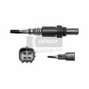 Denso 234-9050 Air / Fuel Ratio Sensor - Upstream or Upstream Right