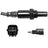 Denso 234-9052 Air / Fuel Ratio Sensor - Upstream or Upstream Left