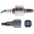 Denso 234-9054 Air / Fuel Ratio Sensor - Upstream