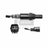 Denso 234-9058 Air / Fuel Ratio Sensor - Upstream, Upstream Left or Upstream Right