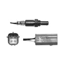 Denso 234-9059 Air / Fuel Ratio Sensor - Upstream