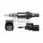 Denso 234-9060 Air / Fuel Ratio Sensor - Upstream