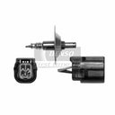 Denso 234-9063 Air / Fuel Ratio Sensor - Upstream
