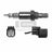 Denso 234-9064 Air / Fuel Ratio Sensor - Upstream