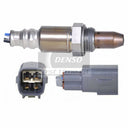Denso 234-9067 Air / Fuel Ratio Sensor - Upstream Left or Upstream Right