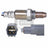 Denso 234-9067 Air / Fuel Ratio Sensor - Upstream Left or Upstream Right