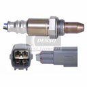 Denso 234-9068 Air / Fuel Ratio Sensor - Upstream, Upstream Left or Upstream Right