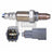 Denso 234-9068 Air / Fuel Ratio Sensor - Upstream, Upstream Left or Upstream Right
