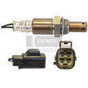 Denso 234-9074 Air / Fuel Ratio Sensor - Upstream
