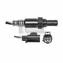 Denso 234-9075 Air / Fuel Ratio Sensor - Upstream