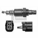 Denso 234-9076 Air / Fuel Ratio Sensor - Upstream