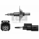 Denso 234-9077 Air / Fuel Ratio Sensor - Upstream