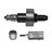 Denso 234-9083 Air / Fuel Ratio Sensor - Upstream