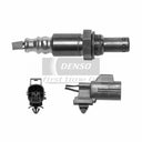 Denso 234-9087 Air / Fuel Ratio Sensor - Upstream
