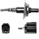 Denso 234-9088 Air / Fuel Ratio Sensor - Upstream