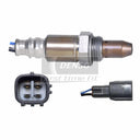 Denso 234-9092 Air / Fuel Ratio Sensor - Upstream