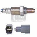 Denso 234-9095 Air / Fuel Ratio Sensor - Upstream
