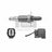 Denso 234-9097 Air / Fuel Ratio Sensor - Upstream