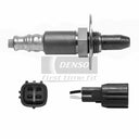 Denso 234-9098 Air / Fuel Ratio Sensor - Upstream