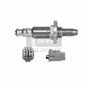 Denso 234-9099 Air / Fuel Ratio Sensor - Upstream