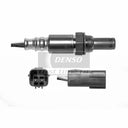 Denso 234-9102 Air / Fuel Ratio Sensor - Upstream