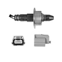 Denso 234-9105 Air / Fuel Ratio Sensor - Upstream