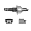 Denso 234-9106 Air / Fuel Ratio Sensor - Upstream, Upstream Rear or Upstream Right