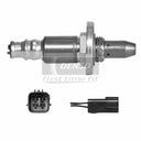 Denso 234-9108 Air / Fuel Ratio Sensor - Upstream