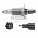 Denso 234-9109 Air / Fuel Ratio Sensor - Upstream