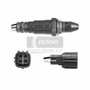 Denso 234-9113 Air / Fuel Ratio Sensor - Upstream