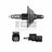 Denso 234-9116 Air / Fuel Ratio Sensor - Upstream