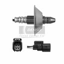 Denso 234-9117 Air / Fuel Ratio Sensor - Upstream