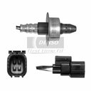Denso 234-9118 Air / Fuel Ratio Sensor - Upstream