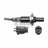 Denso 234-9120 Air / Fuel Ratio Sensor - Upstream
