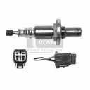 Denso 234-9121 Air / Fuel Ratio Sensor - Upstream
