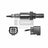 Denso 234-9122 Air / Fuel Ratio Sensor - Upstream