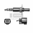 Denso 234-9123 Air / Fuel Ratio Sensor - Upstream