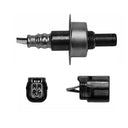 Denso 234-9124 Air / Fuel Ratio Sensor - Upstream