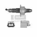 Denso 234-9127 Air / Fuel Ratio Sensor - Upstream