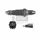 Denso 234-9129 Air / Fuel Ratio Sensor - Upstream, Upstream Left or Upstream Right