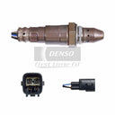 Denso 234-9132 Air / Fuel Ratio Sensor - Upstream
