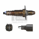 Denso 234-9136 Air / Fuel Ratio Sensor - Upstream