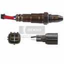 Denso 234-9139 Air / Fuel Ratio Sensor - Upstream
