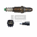 Denso 234-9145 Air / Fuel Ratio Sensor - Upstream, Upstream Left or Upstream Right