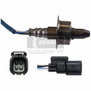 Denso 234-9146 Air / Fuel Ratio Sensor - Upstream