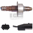 Denso 234-9147 Air / Fuel Ratio Sensor - Upstream