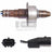 Denso 234-9147 Air / Fuel Ratio Sensor - Upstream